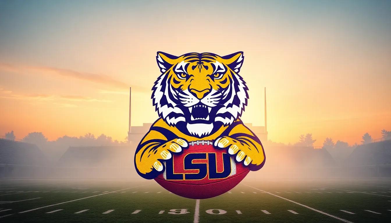 LSU Brian Kelly Agree Reduced Buyout as College Football Historic Season Continues