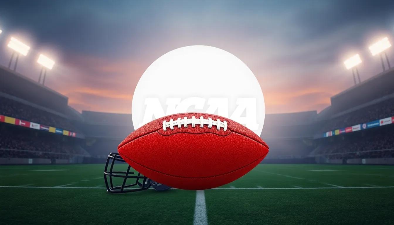 Deion Sanders Opens Up About Faith, Pain & Respect for Kyle Whittingham