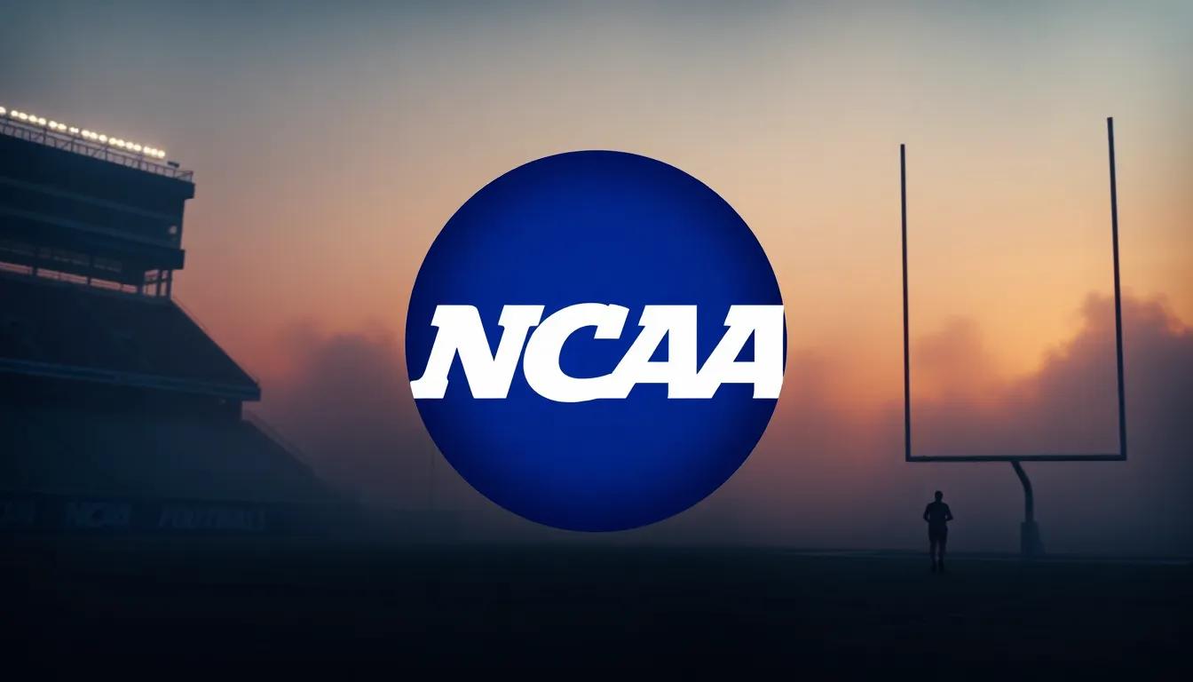 NCAA Delays Sports Betting Rule Change Amid Pushback