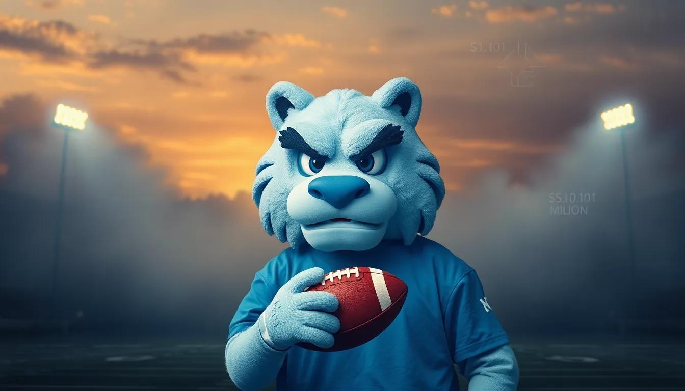 Where Bill Belichick Ranks Among Highest-Paid College Football Coaches in 2025