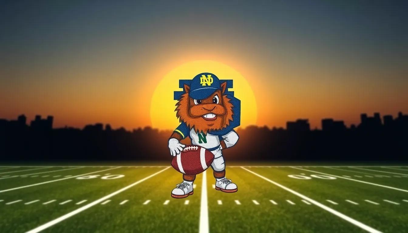 Marcus Freeman Declines Interview Requests from Florida & Penn State