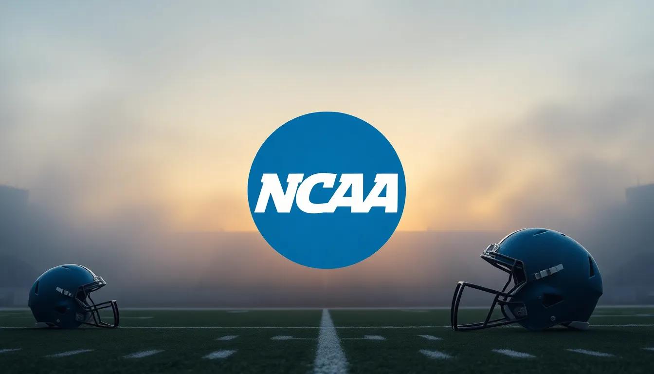 UNC Tar Heels Football Should Replace Bill Belichick With 200-76 Coach