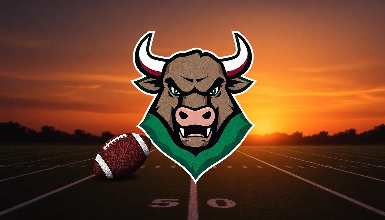 South Florida Names NFL Great Derrick Brooks as Chief Operating Officer