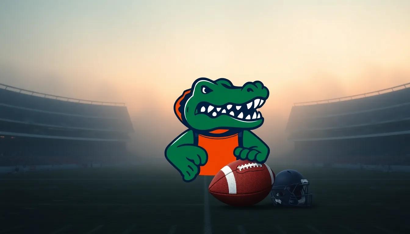 Billy Napier Gets Odds on Next Job After Florida Firing