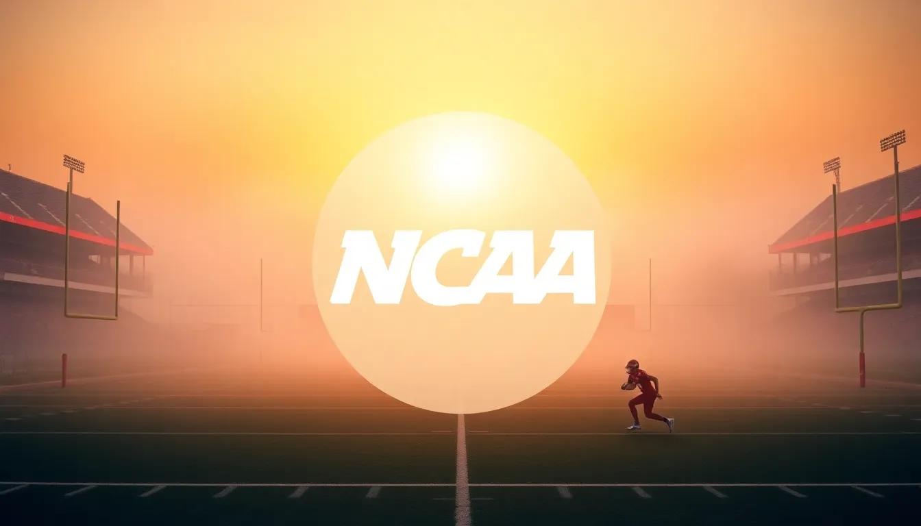 After BYU Loss Utah Coach Kyle Whittingham Shifts Focus to Deion Sanders Colorado Buffaloes