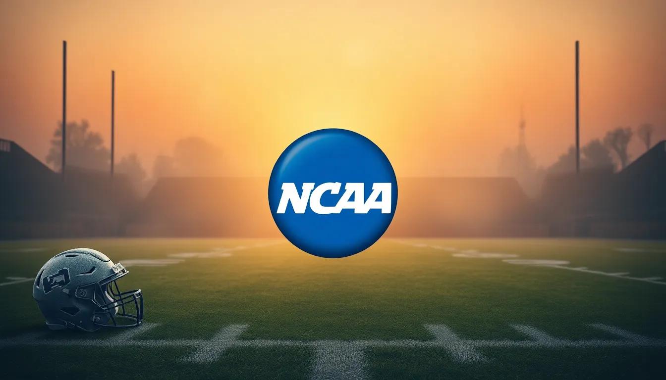 How College Football Concussion Protocol Works: NCAA Rules, Evaluation Process & Recovery