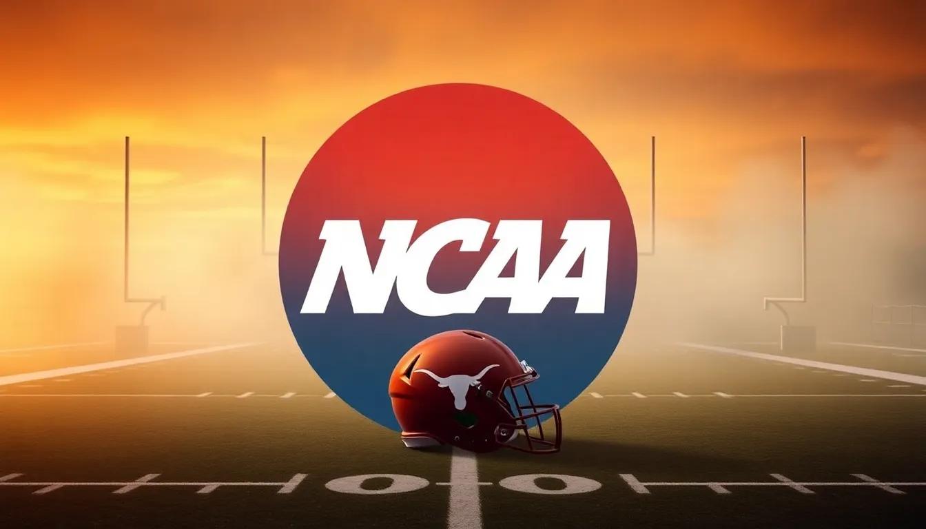 Steve Sarkisian Has 8 Million Dollar Reason to Stay at Texas Over Tennessee Titans