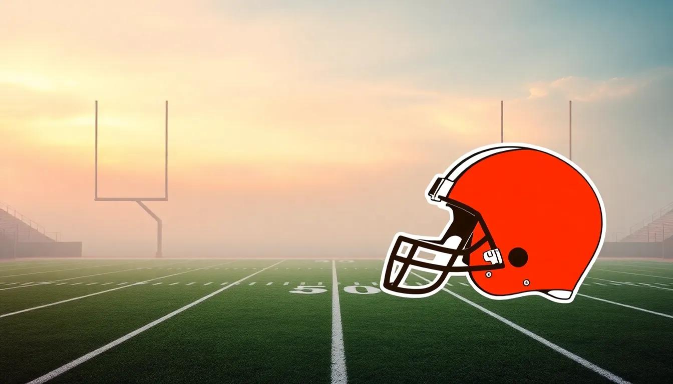 Shedeur Sanders Could Have Left Browns for Colorado Buffaloes if NIL Bill Passed Earlier