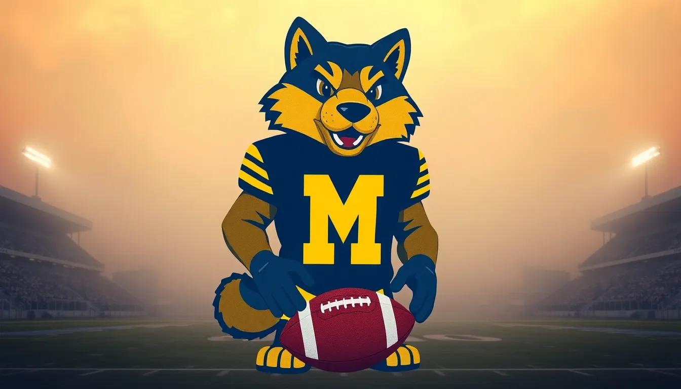 Bryce Underwood’s Stunning Rise Has Coaches Saying the Game Already Slowed Down