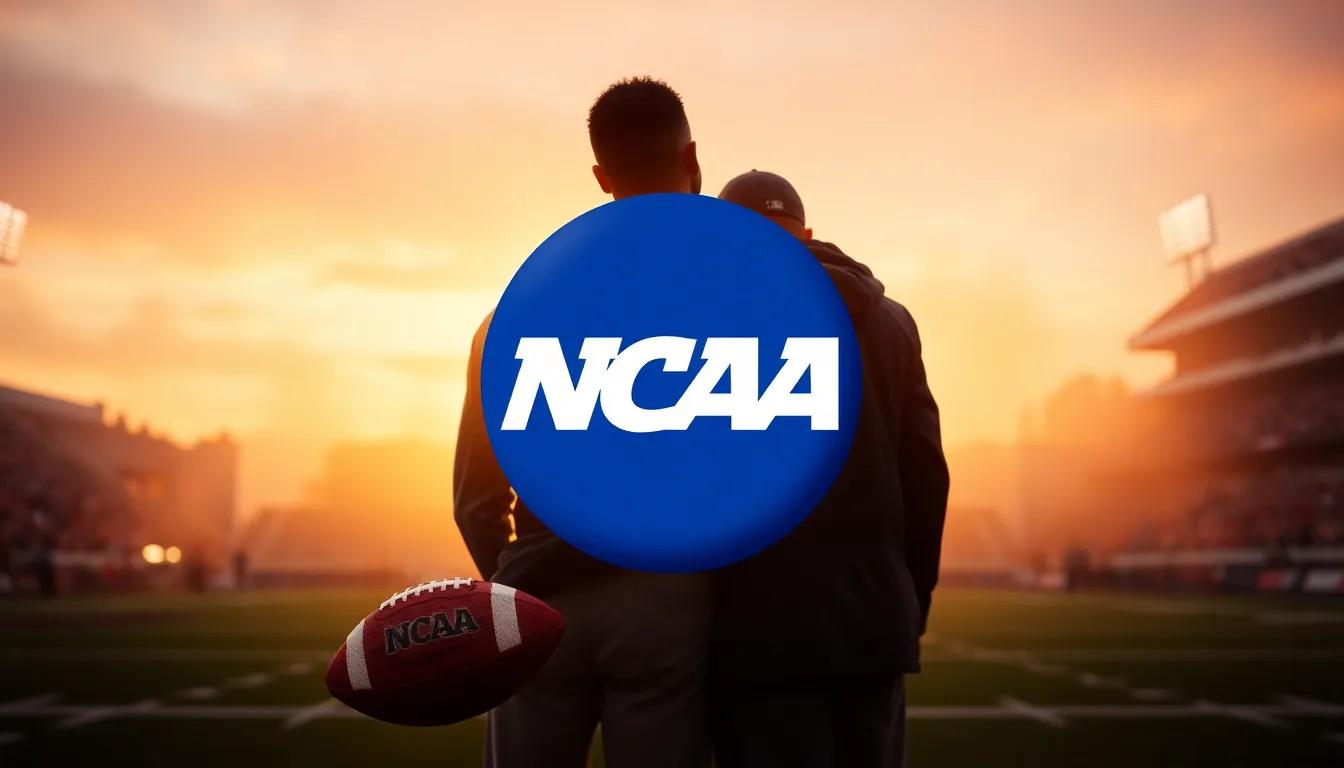 Shedeur Sanders Surprises Deion Sanders in Boulder Before Homecoming Loss