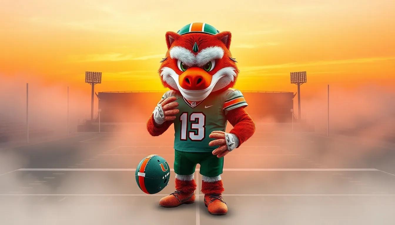 LSU Four-Star Decommit Confirms New Program Three Days Later