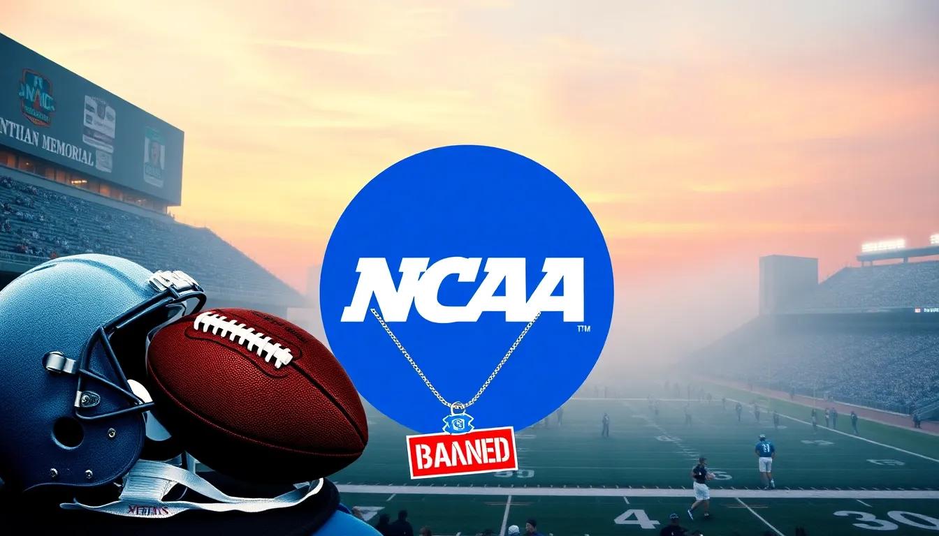 Jordon Hudson Stuns in Viral Banned Necklace That Has Everyone Talking