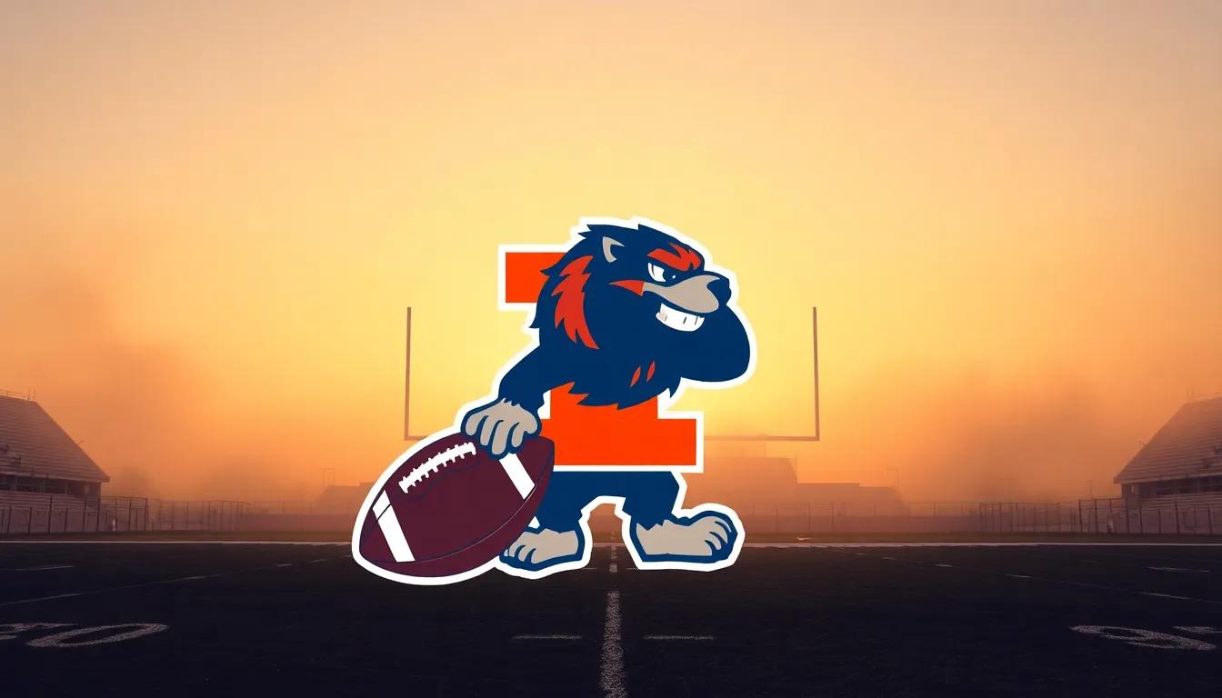 Bret Bielema Reveals Harsh Truth About Illinois Football After Wisconsin Loss in Week 13