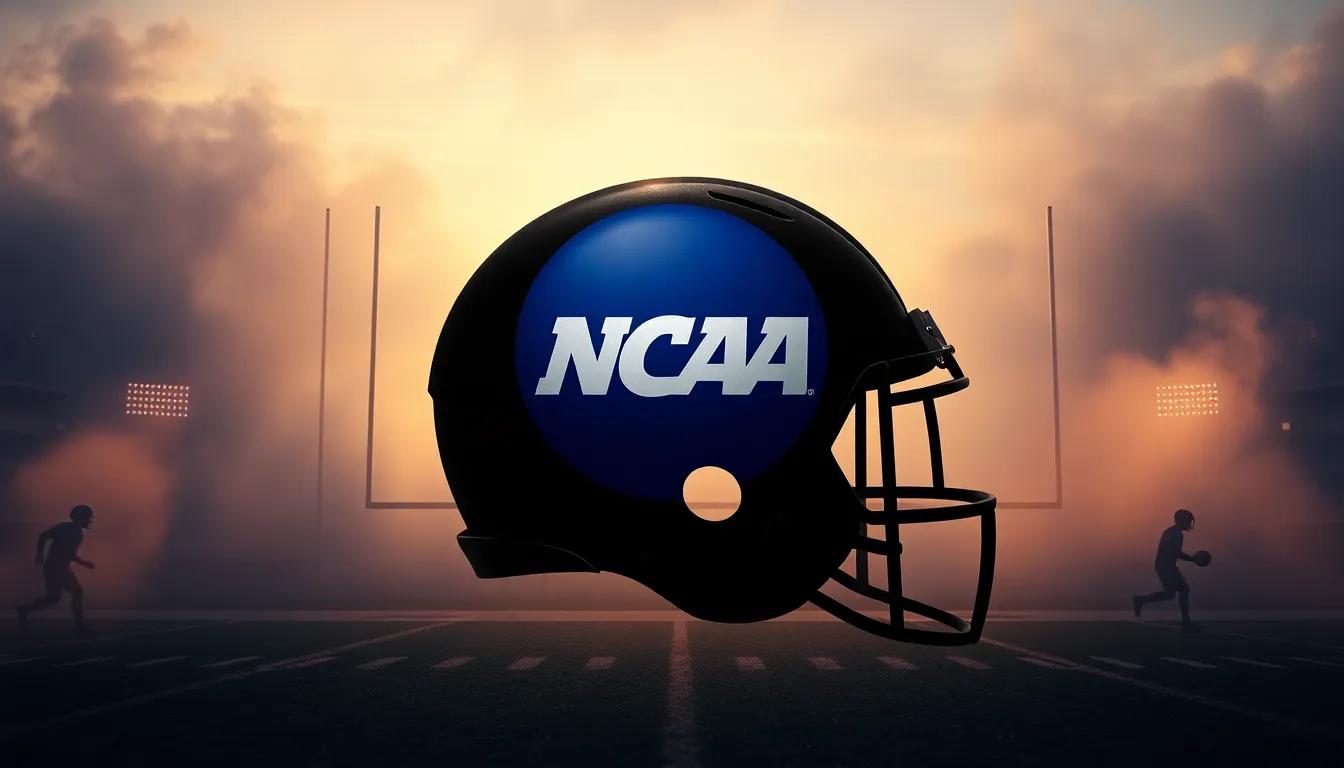 Four Coaches Who Can Save Florida QB DJ Lagway Next Year