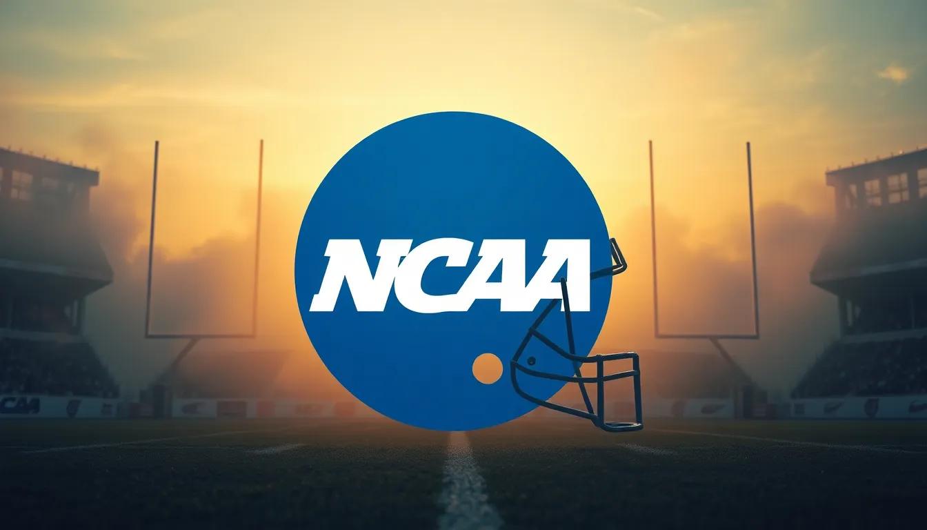 2025 College Football Playoff Selection Committee Schedule & Key Dates