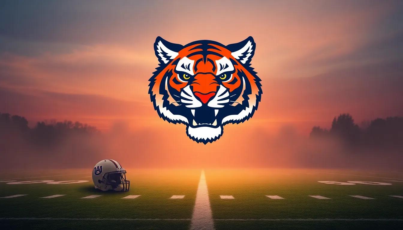 Auburn Says Goodbye to Hugh Freeze