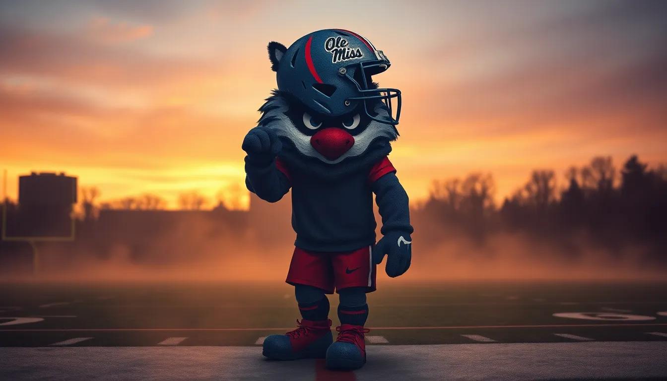 Lane Kiffin Saga Takes Unprecedented Turn with Bo Schembechler Twist