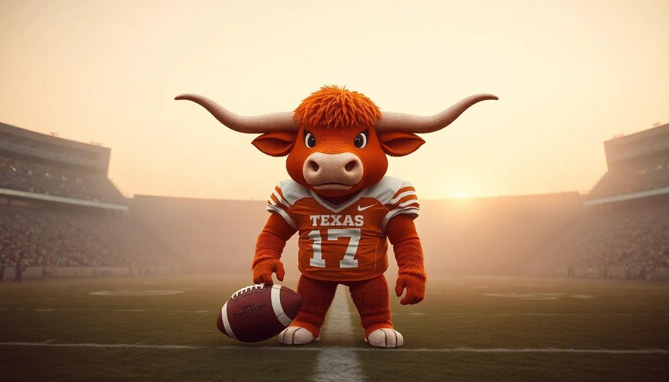 Steve Sarkisian Future Tied to Arch Manning Amid NFL Rumors