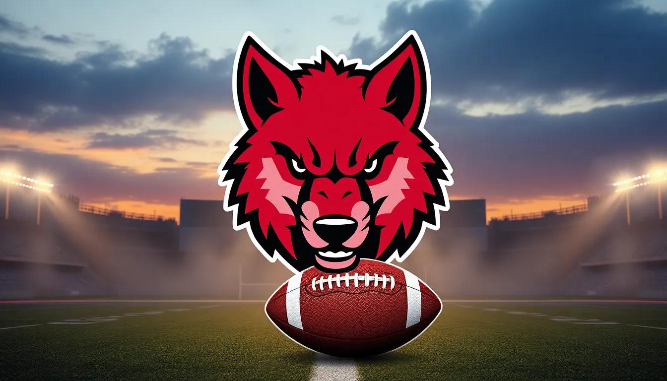 Butch Jones Melts Down as Arkansas State Bowl Hopes Fade