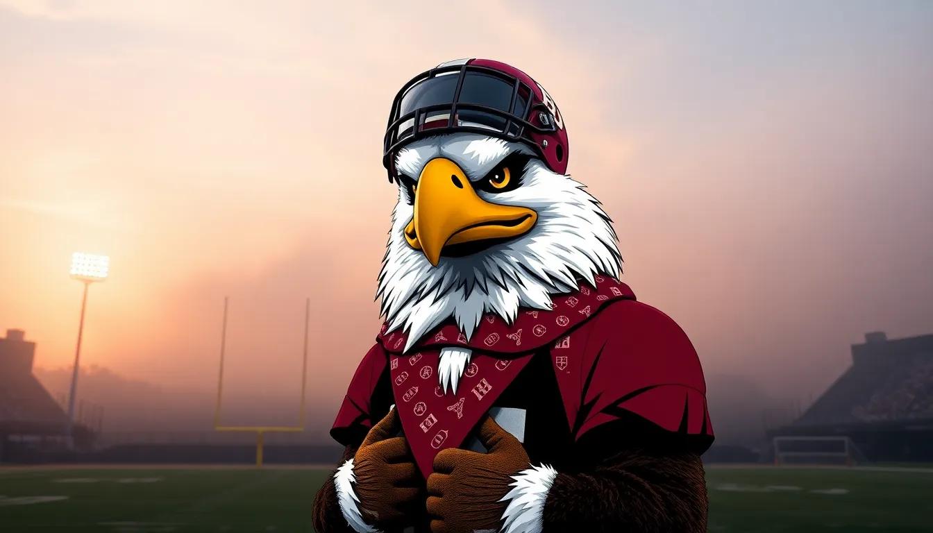 Bill O’Brien Bristles at Negativity, Says Team Still Fighting