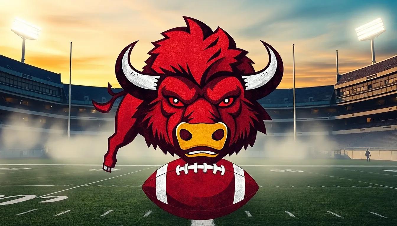 Deion Sanders Personnel Move Signals End of $850K Colorado Buffs Coach Tenure