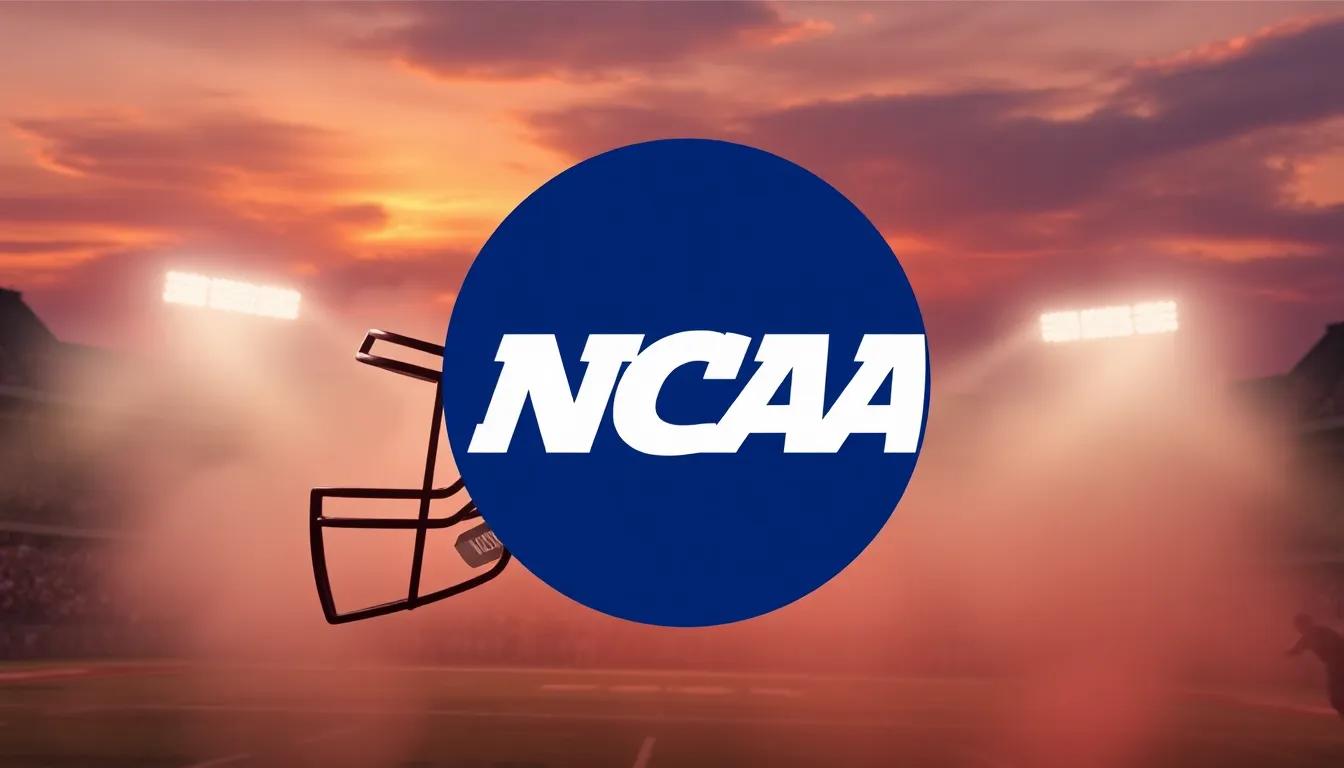 Chandler Morris Injury Update: Latest News on Virginia QB After Big Hit