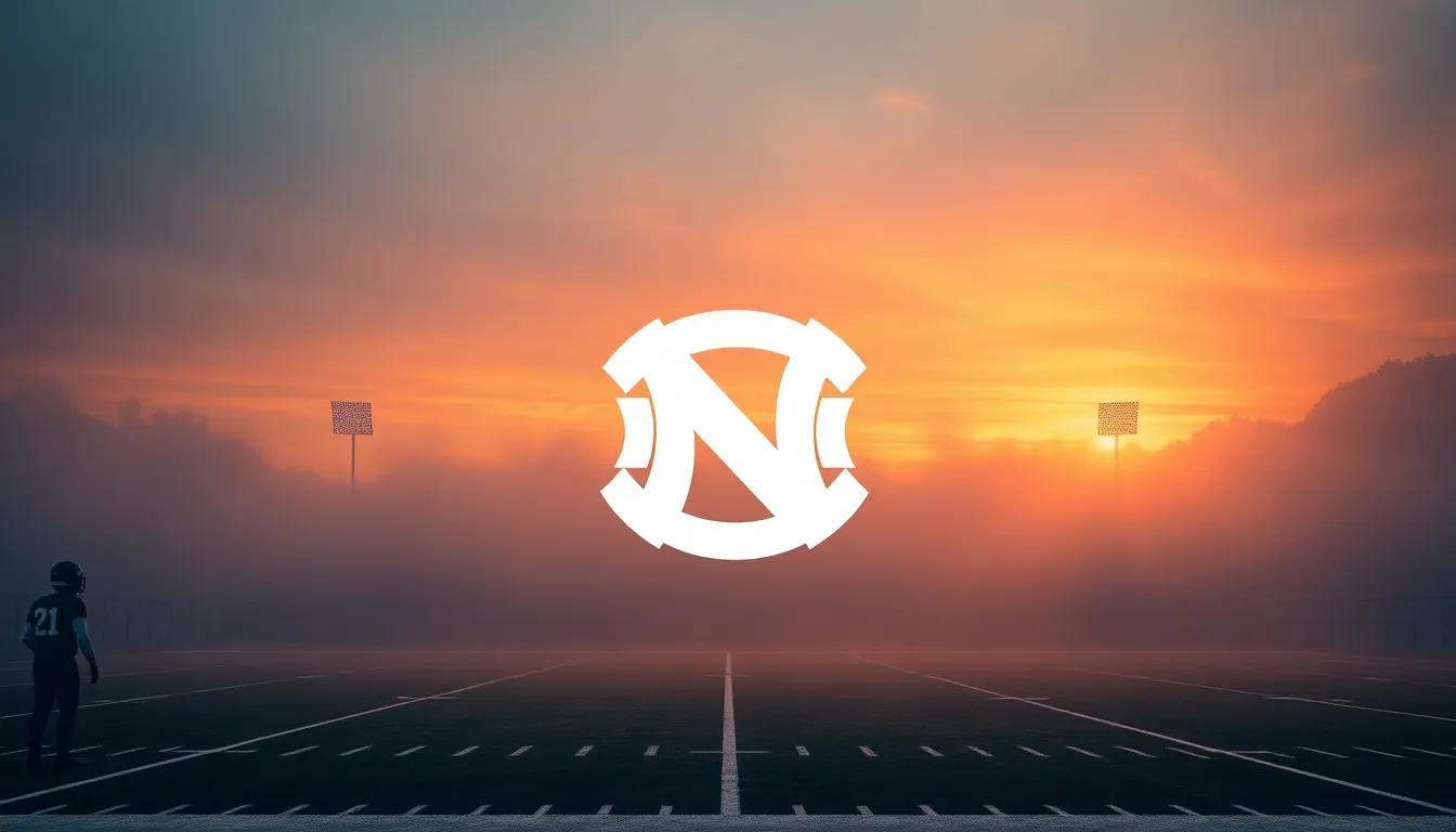 Bill Belichick’s NFL Methods Face College Reality at UNC With $14 Million Roster