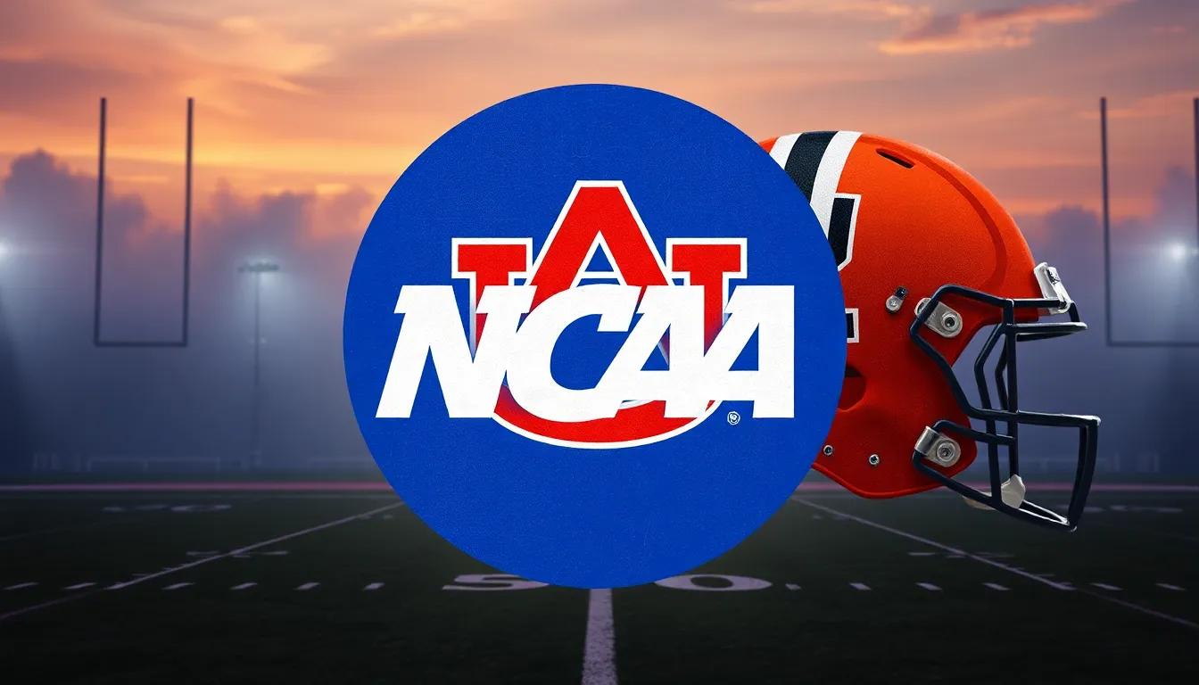 Paul Finebaum Names Top Candidate for Auburn Head Football Coach