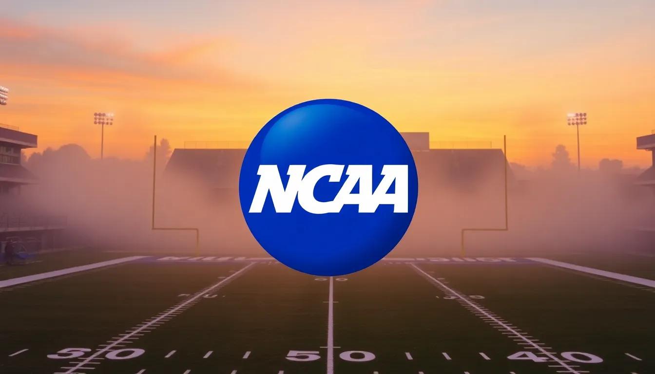 Brock Huard Says Auburn Should Consider Arizona State Head Coach Kenny Dillingham