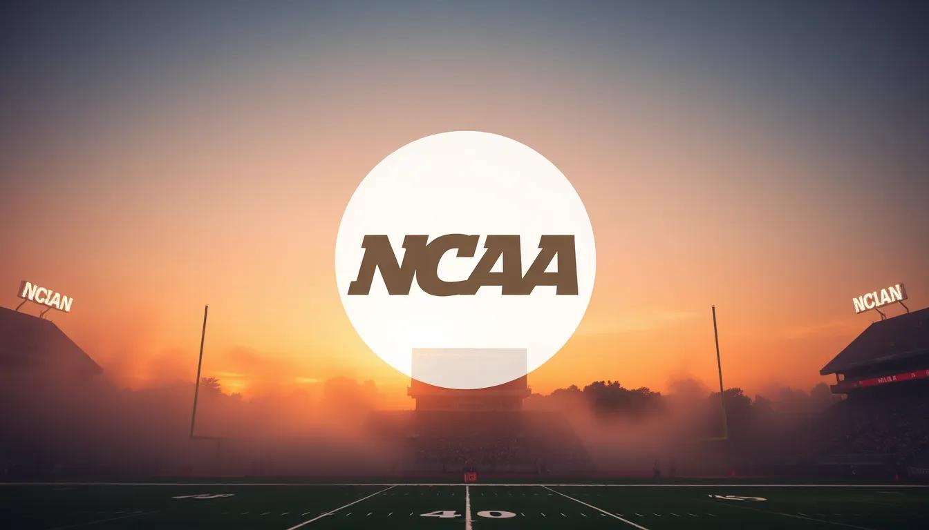 Why Indiana Omar Cooper feet were ruled inbounds for miracle TD catch vs Penn State