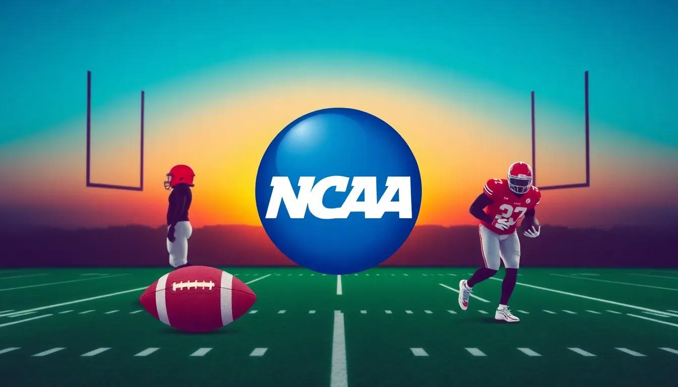 Heisman Heat Index Week 13