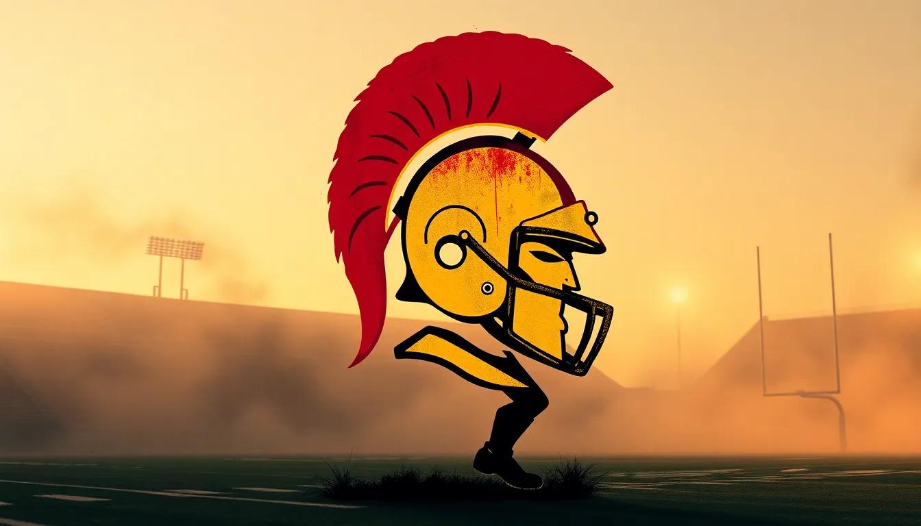 FOX Sports Analyst Predicts Big Ten Contender Could Go Independent