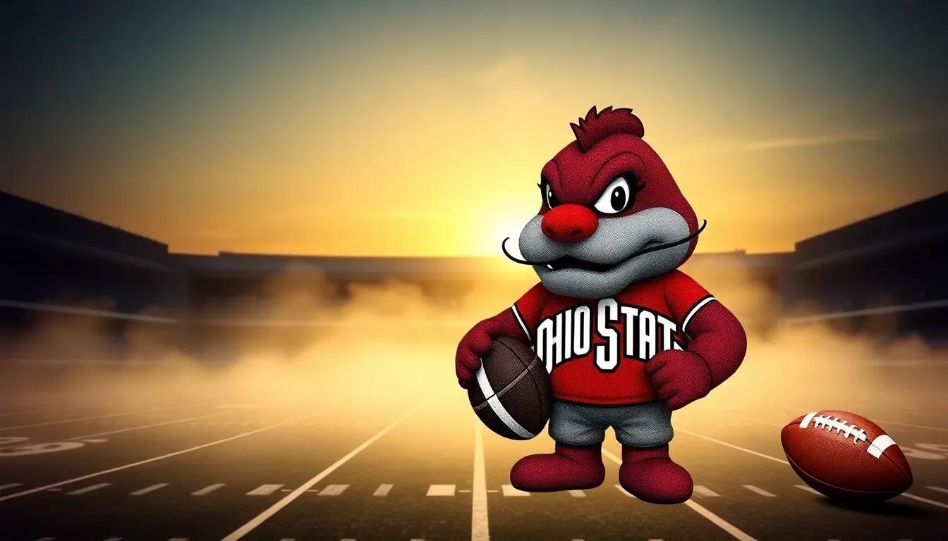 Kirk Herbstreit Settles 2025 SEC vs Big Ten Best Conference Debate