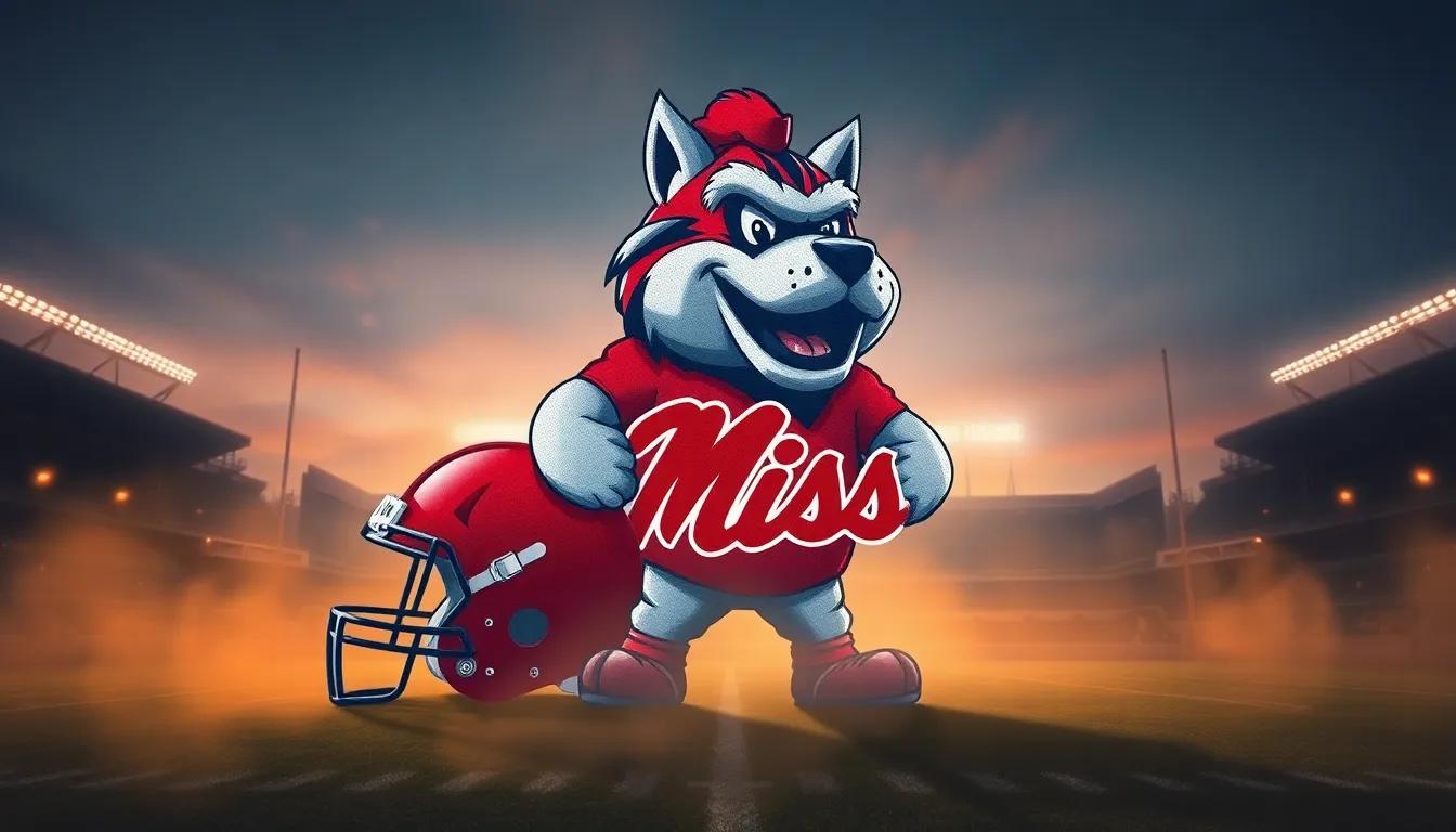 Brett Favre Picks SEC Team as National Championship Dark Horse