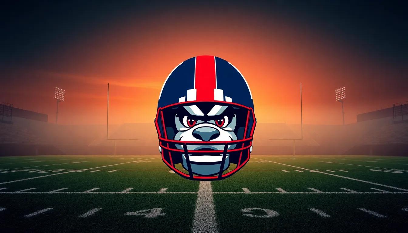 Ole Miss AD Blocks Kiffin From Coaching in College Football Playoff