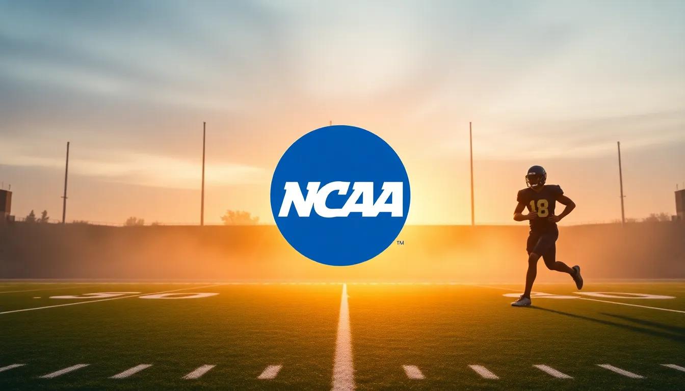 Pitt RB Desmond Reid Out Against Georgia Tech Per Report