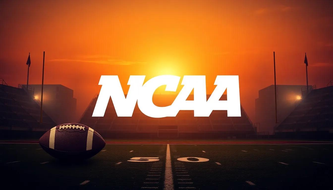 Colorado QB1 Carousel: How Deion Sanders Struggles Without Son Shedeur in 2025