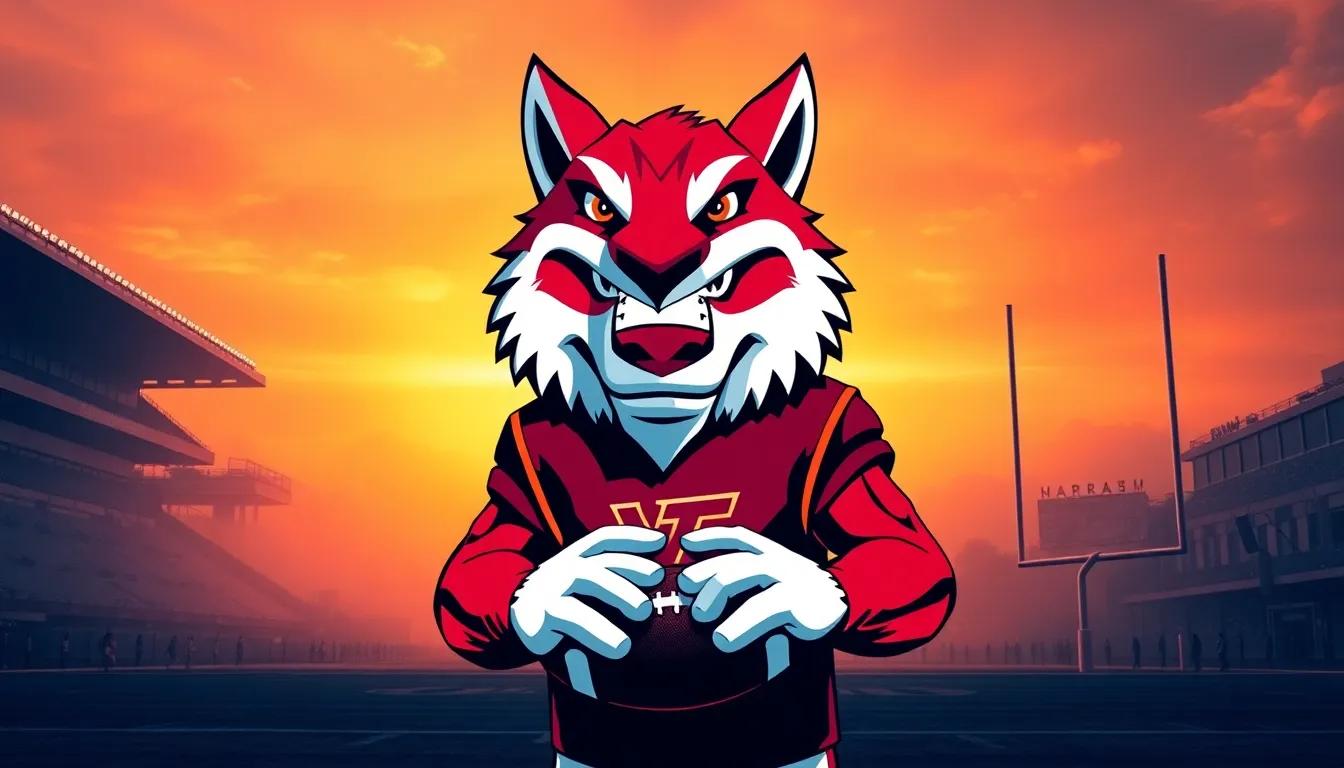 James Franklin Interview Updates: Fired Penn State Coach Status with Virginia Tech Arkansas FSU