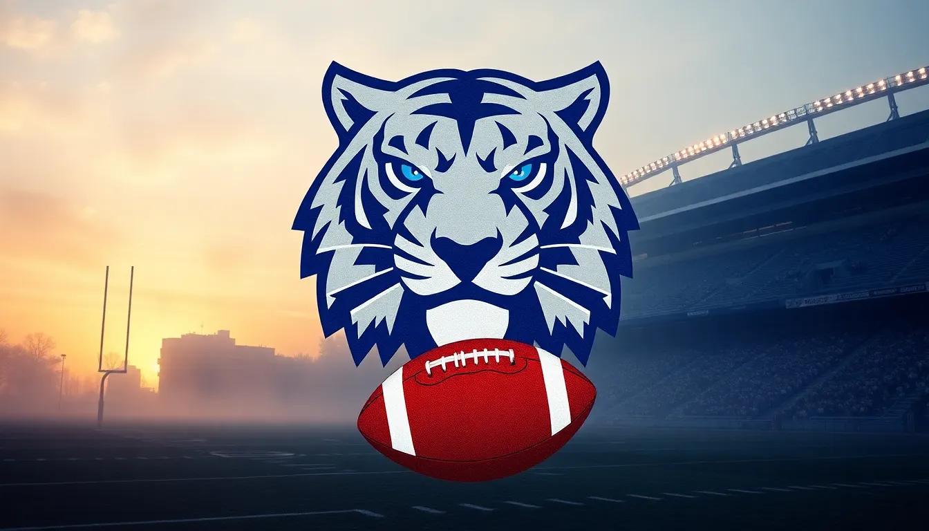 Memphis vs Navy Channel Time TV Schedule Thanksgiving Football Live Stream Today