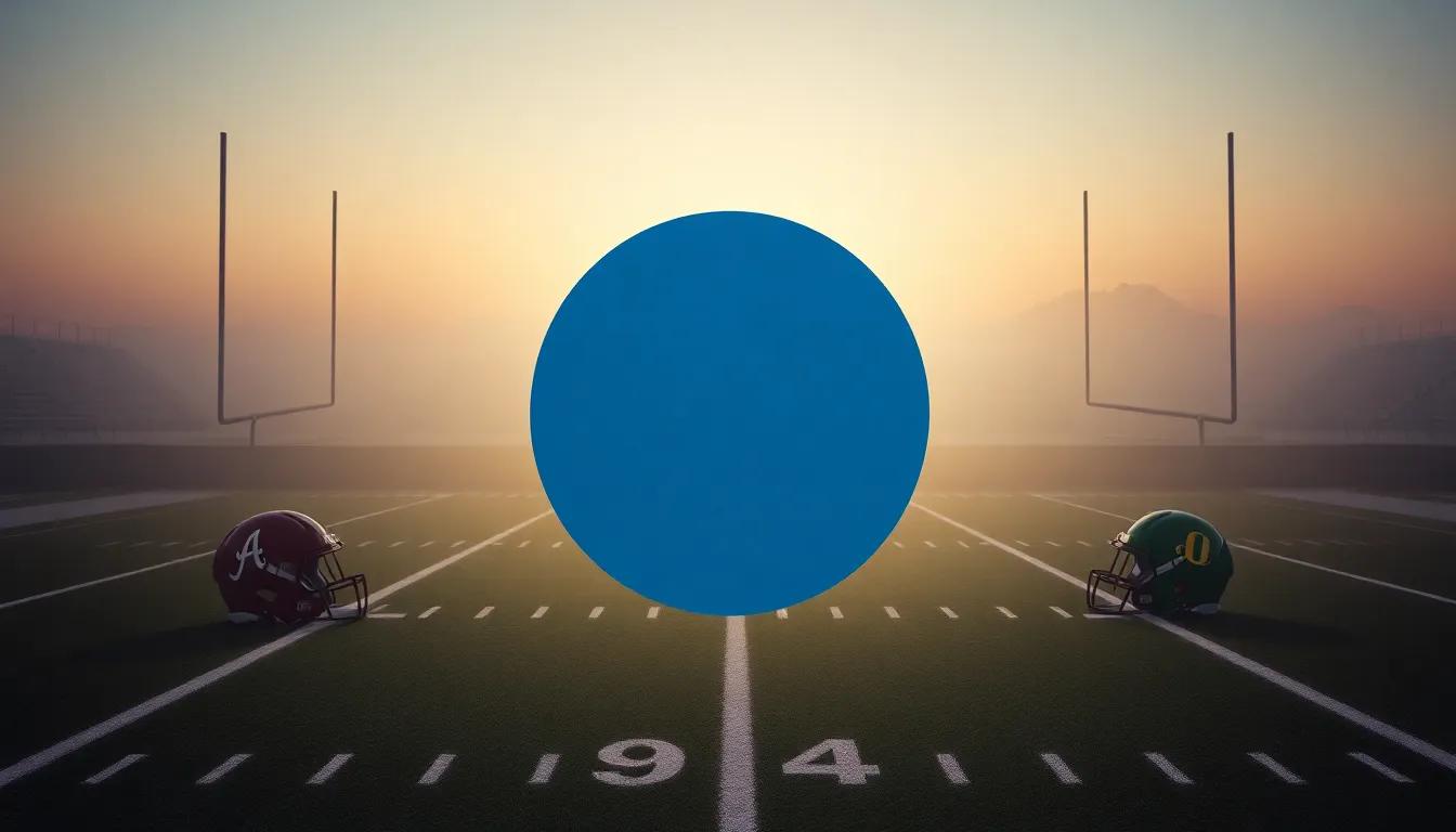 Mark Ingram Blasts Dan Lanning Over SEC Scheduling