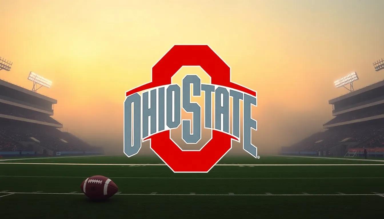 Florida State Loses Legacy Blue-Chip Recruit to Ohio State Flip