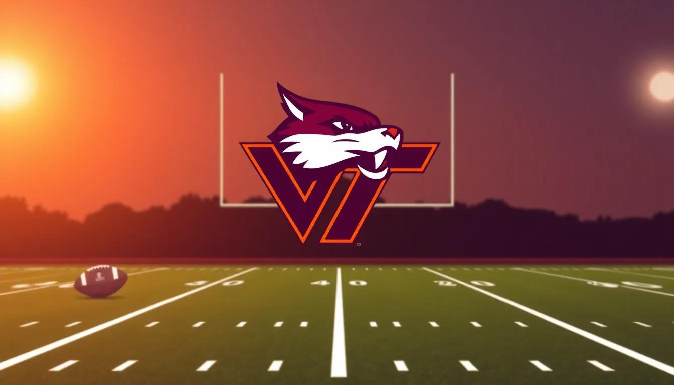 Fake Pat Kraft Page Sends Words of Wisdom to New Virginia Tech Coach James Franklin