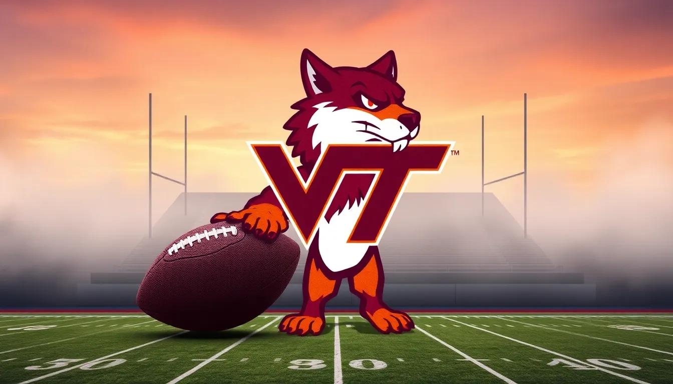 James Franklin Consulted Legendary Coach Before Accepting Virginia Tech Job