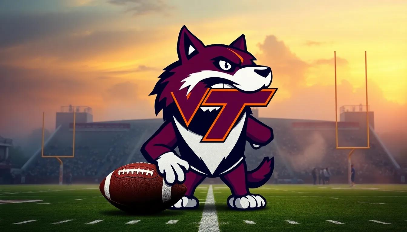 College Football’s Ego Problem: How NIL Era Will Provide the Fix