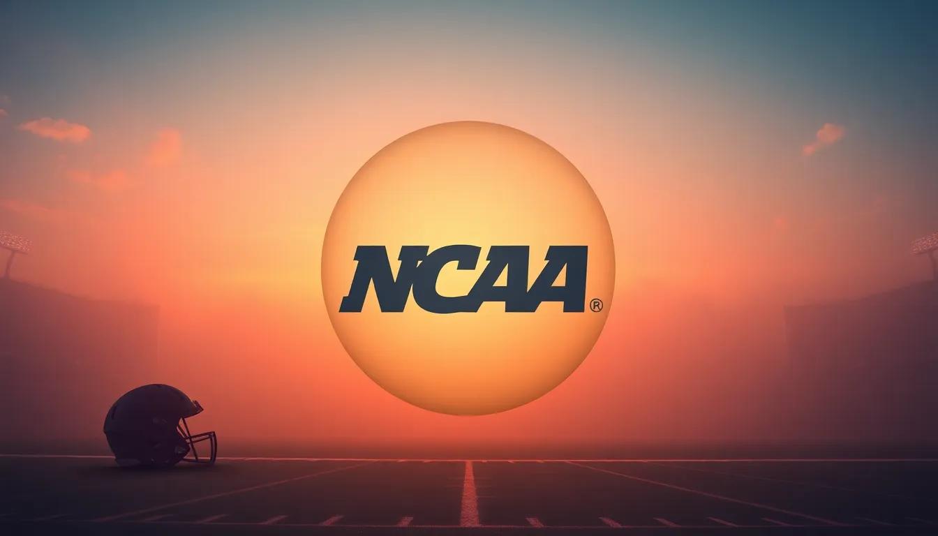 Predicting College Football Playoff Top 25 Rankings Week 11: Texas & Notre Dame Committee Placement