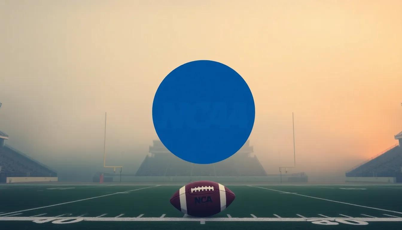 Where is College GameDay this week – Week 12 location schedule & guest picker ESPN