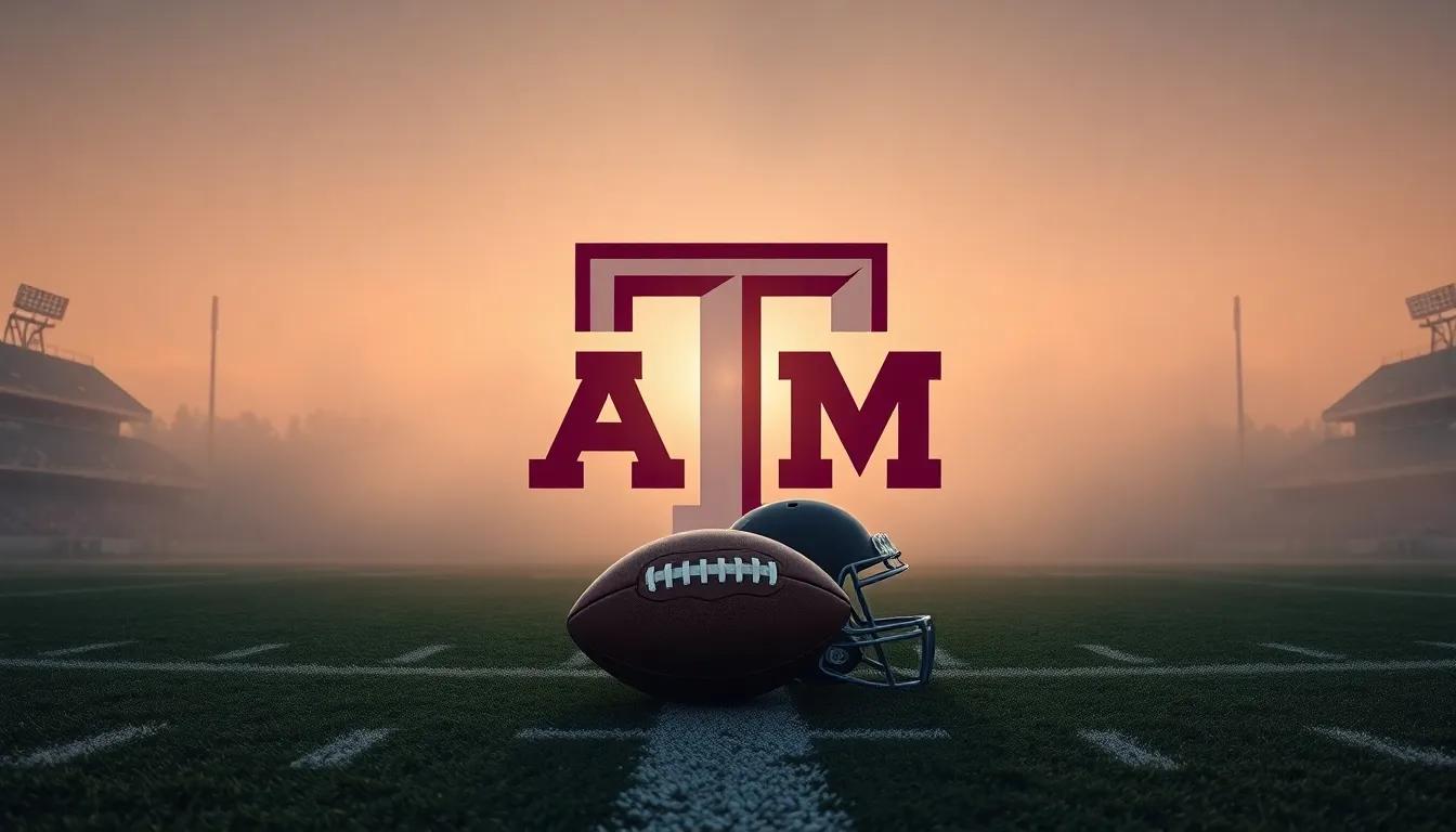 ESPN Power Rankings: Texas A&M Drops After South Carolina Victory