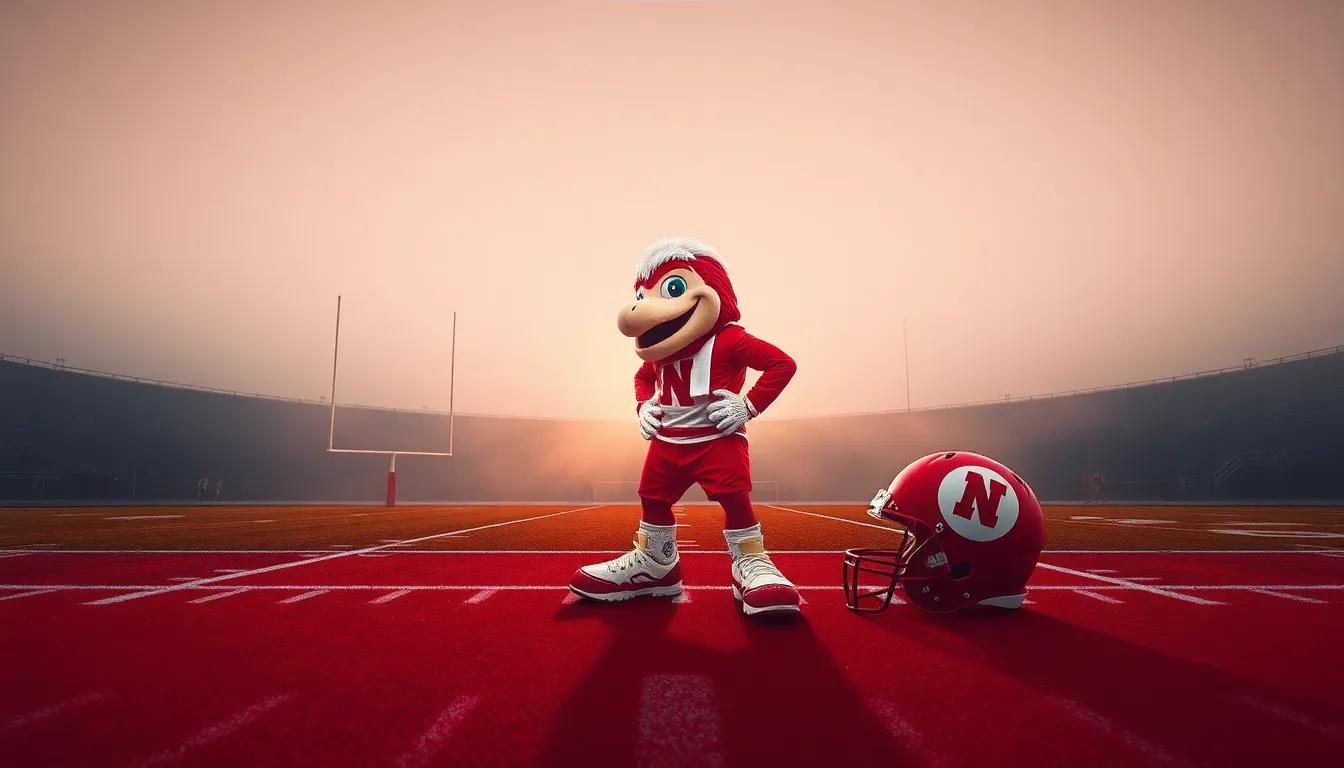 Matt Rhule Fires Back at Dylan Raiola Transfer Rumors From Nebraska