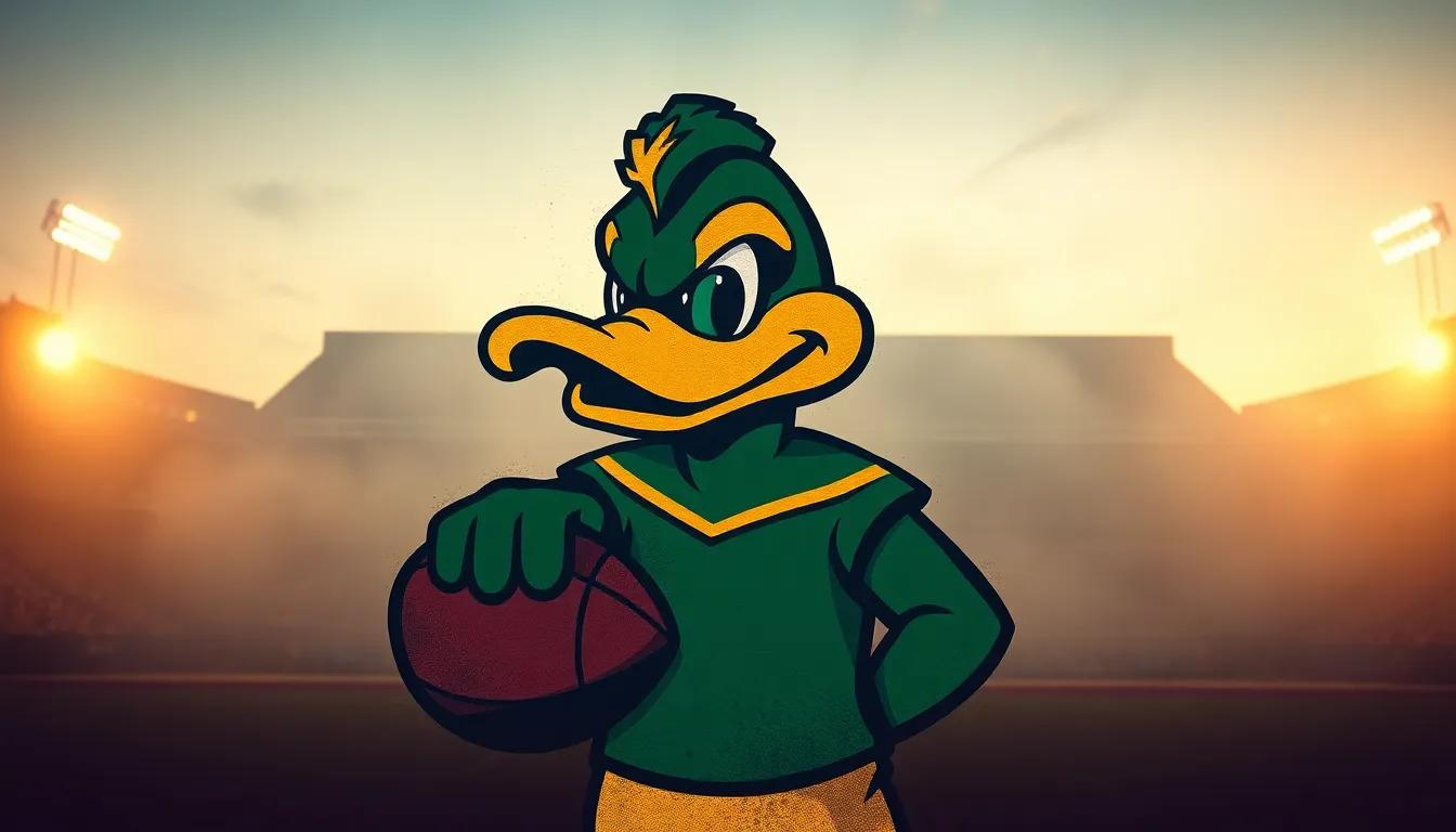 Oregon loses former top cornerback Jahlil Florence to transfer portal