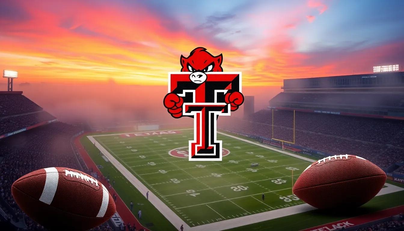 Where is College GameDay this week – Week 11 location schedule & guest picker on ESPN